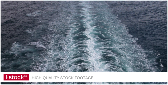 Trail at Sea Surface Pack 2 Trail at Sea Surface Pack 2