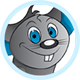 RatTheme
