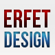 erfet