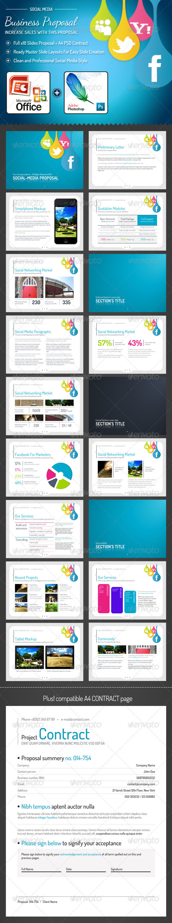 Louisiana Purchase Powerpoint Presentation