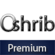 oshrib