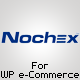   Nochex Gateway para WP E-Commerce
