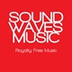SoundWavesMusic