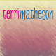 TerriMatheson
