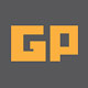 graphicspencil