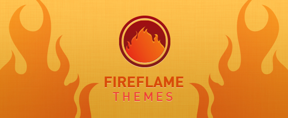 FireFlameDigital