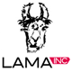 lama-inc