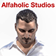 alfaholic
