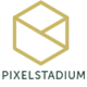 pixelstadium