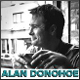 Alan_Donohoe