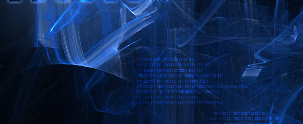 websmarty