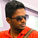 shovansargunam
