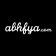 abhfya