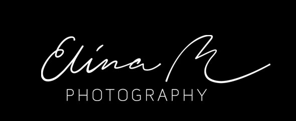 Elinaphotodune