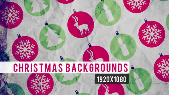 Christmas Backgrounds Christmas Backgrounds