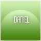 daniel1234