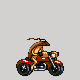 MotorRoach