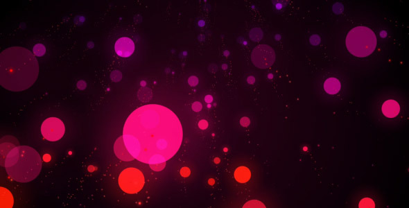 Particular Background 12 Particular Background 12