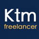 ktmfreelancer