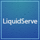LiquidServe