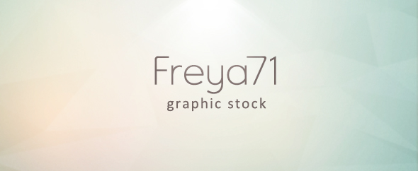 Freya71