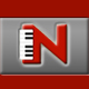 Nosbertus