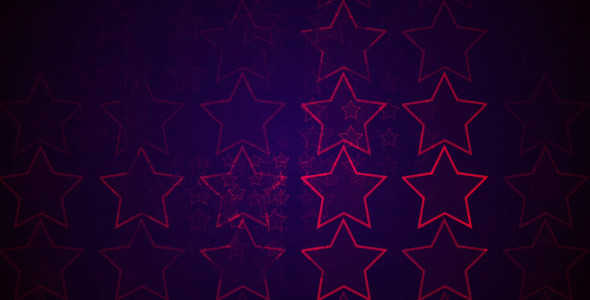 Star Background Star Background