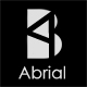 abrial
