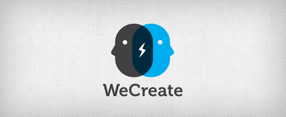 WeCreateUK