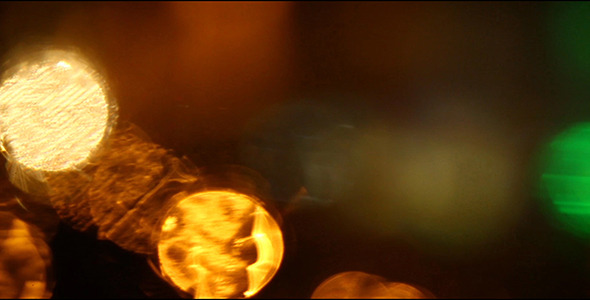 Rainy Night Traffic Bokeh 6 Full HD Rainy Night Traffic Bokeh 6 Full HD