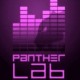 ThePantherLab