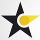 Cyanidestar