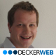 deckerweb
