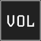 volumens