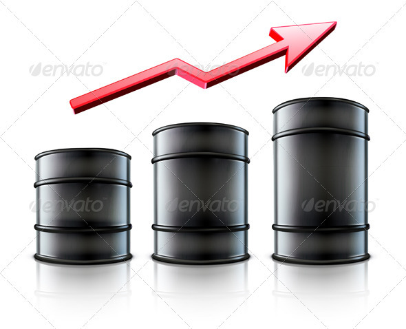 Mmetal Oil Barrels Mmetal Oil Barrels