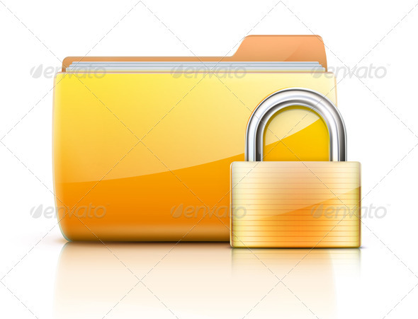 Security Concept Security Concept