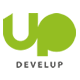 develup