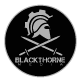 Blackthorne