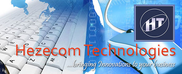 Hezebanner590x242
