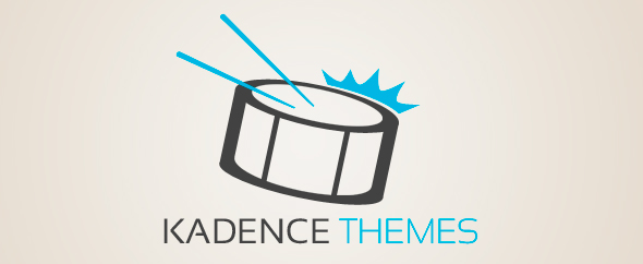 KadenceThemes