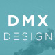 DMXdesign