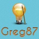 Greg87