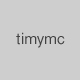 timymc