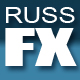 Russfx