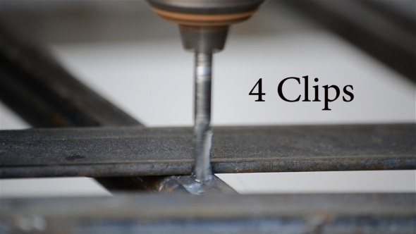 Drill 1 4 Videos Drill 1 4 Videos