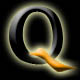 QAudioProductions
