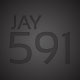 JAY591