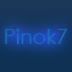 pinok7