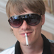 AlexeyKokov