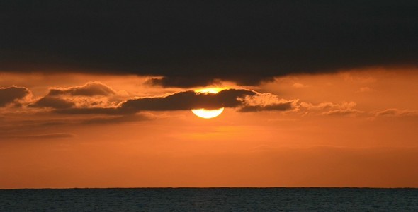 Sunrise 6 Sunrise 6